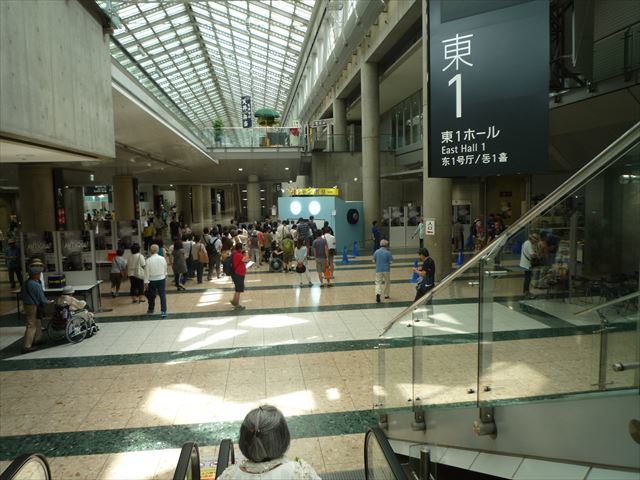 b0287088_19100224.jpg
