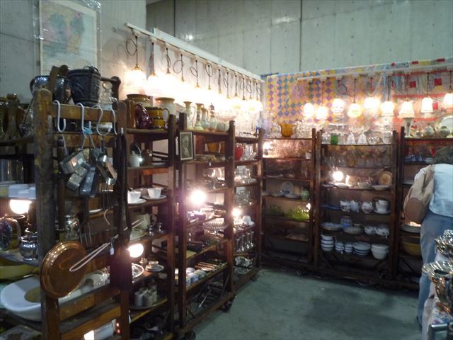 b0287088_19144249.jpg