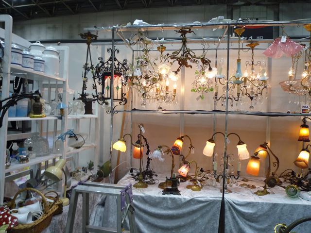 b0287088_19163492.jpg