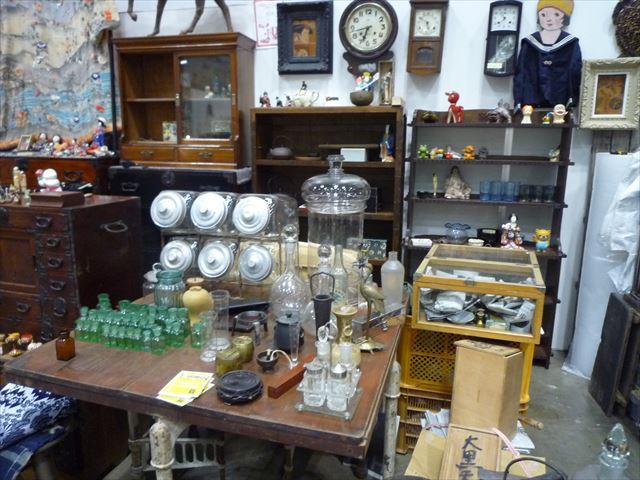 b0287088_19241849.jpg
