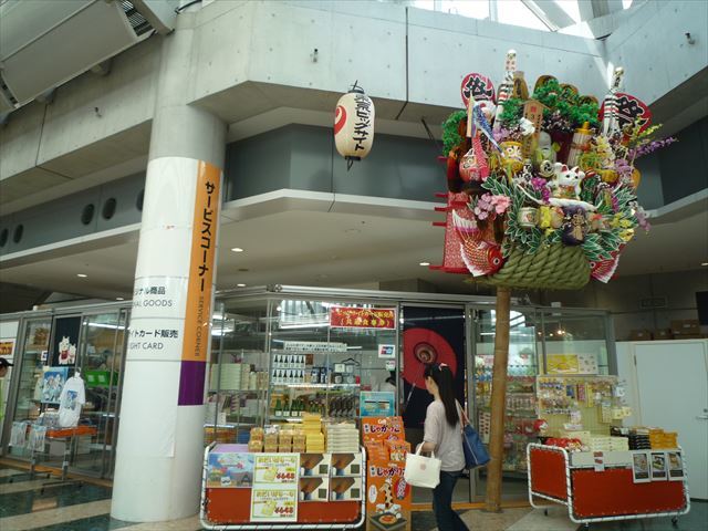 b0287088_19352029.jpg