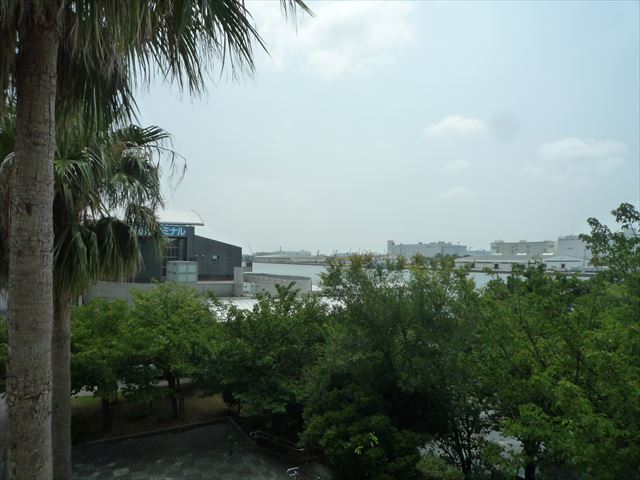 b0287088_19402315.jpg