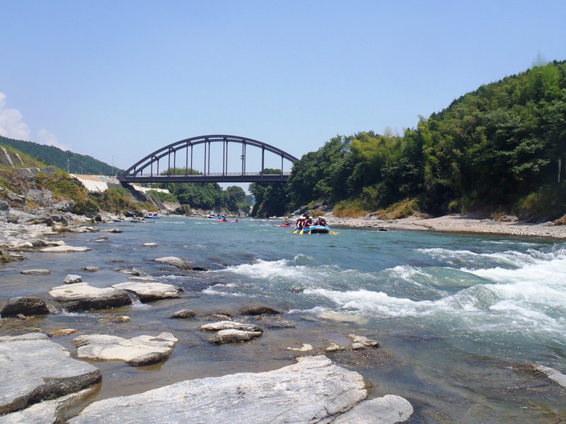 b0139489_21188.jpg