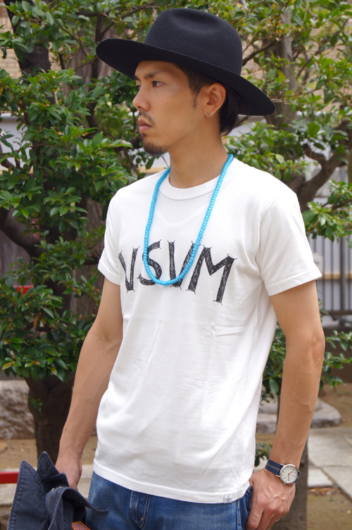 visvim - ACHSE JKT PATCHES & VIRGIL BOOTS!!_c0079892_20474944.jpg