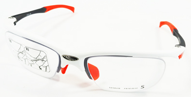 RUDYPROJECT IMPLUSE FLIP UP(ルディプロジェクト インパルス フリップアップ)2015年新色入荷！_c0003493_10554445.jpg