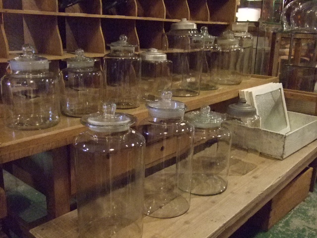 アンティーク・骨董品買取店「古夢屋」 兵庫県・香川県・愛媛県・古物買取_d0172694_1663581.jpg