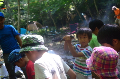 d0227298_15271558.jpg