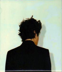桑田佳祐 ソロ全シングル 2_b0033699_1681896.jpg