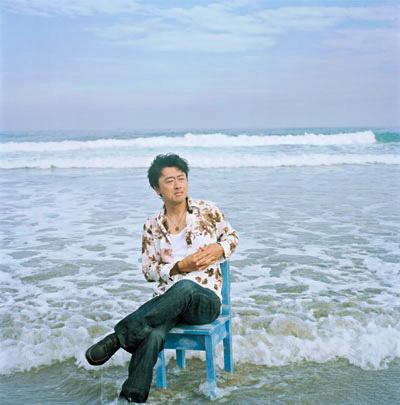 桑田佳祐 ソロ全シングル 2_b0033699_22462675.jpg