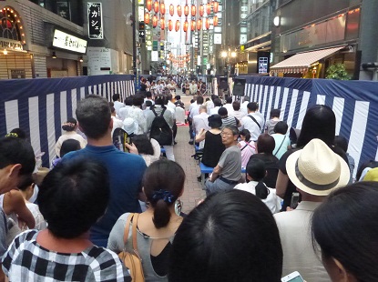 銀座に眠る_e0077899_9183969.jpg