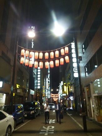 銀座に眠る_e0077899_919318.jpg