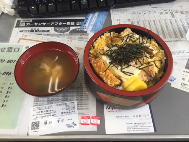 日曜日は社長ブログ!ランクル、ハマー、アルファード_b0127002_20503113.jpg