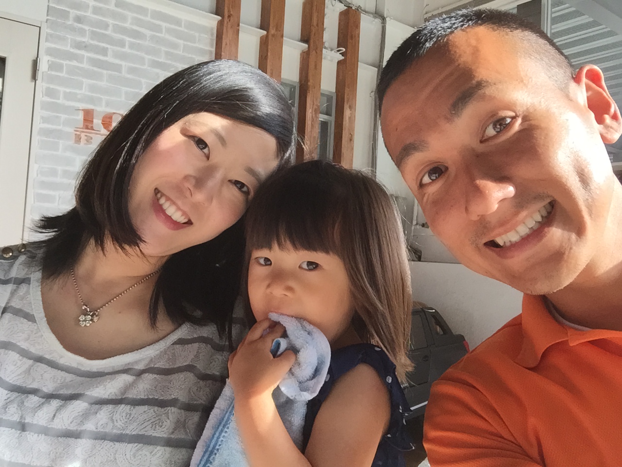 日曜日は社長ブログ!ランクル、ハマー、アルファード_b0127002_205529.jpg