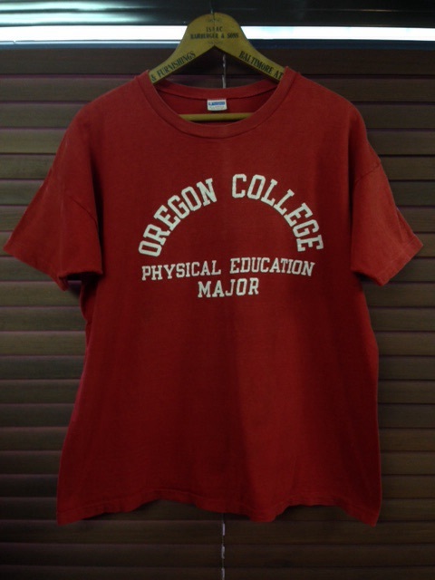 T-SHIRTS & PANTS_f0338202_18201066.jpg