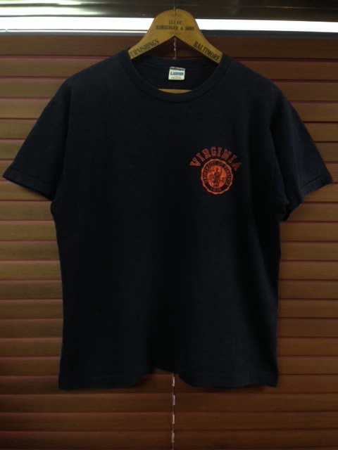 T-SHIRTS & PANTS_f0338202_18210198.jpg