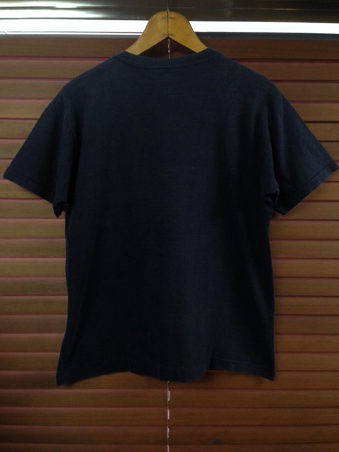 T-SHIRTS & PANTS_f0338202_18213782.jpg