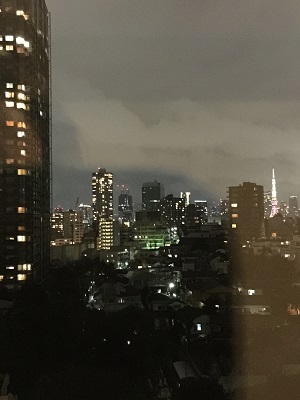 a0134004_10273440.jpg