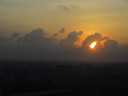 c0212604_23422350.jpg