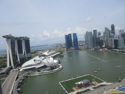 c0212604_23474727.jpg