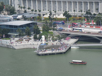 c0212604_2348159.jpg