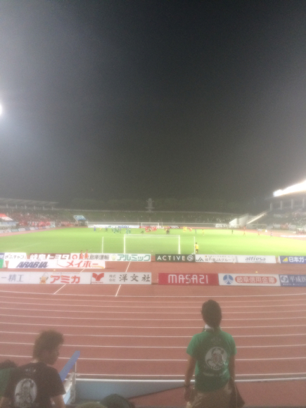 f0209604_08512684.jpg