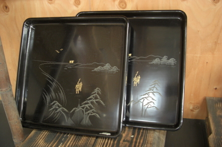 商品のご紹介_b0186205_12322298.jpg