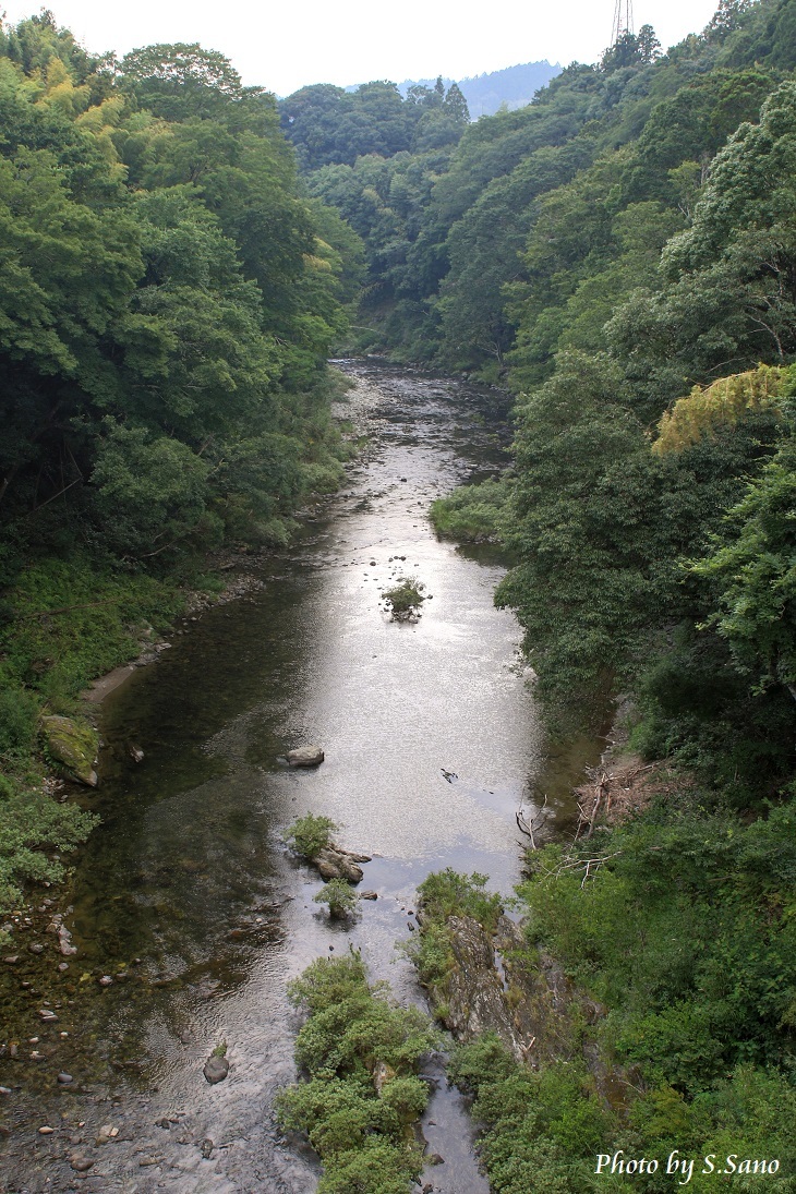 b0348205_11552366.jpg