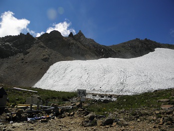 d0032405_23241758.jpg