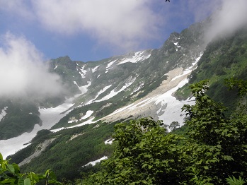 d0032405_2352761.jpg