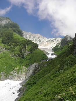 d0032405_2354112.jpg
