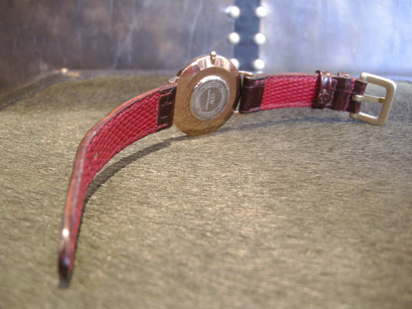 Watch Bracelet_f0161305_16521173.jpg