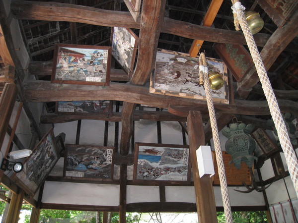 d0287413_1034174.jpg
