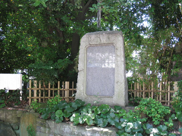 d0287413_10365979.jpg