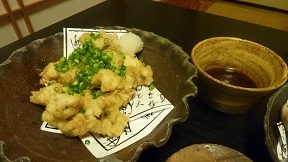 a0177314_10581443.jpg