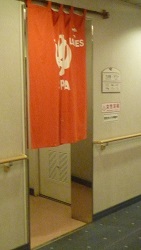 a0177314_11211131.jpg