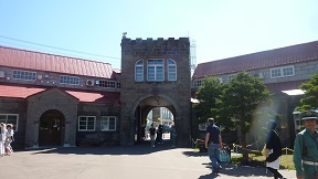 a0177314_12482531.jpg