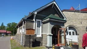 a0177314_12553786.jpg