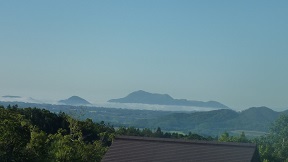 a0177314_14183946.jpg