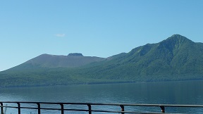 a0177314_14193406.jpg