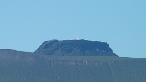a0177314_14210672.jpg
