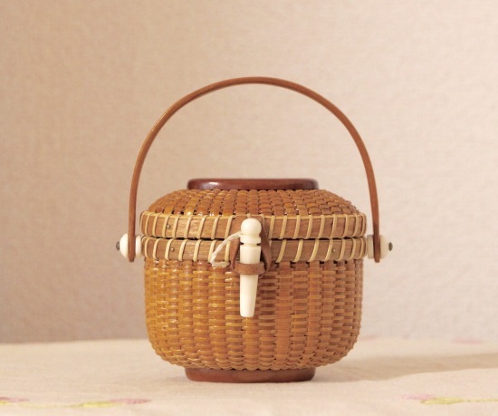 Nantucket Basket remake_f0197215_16101120.jpg