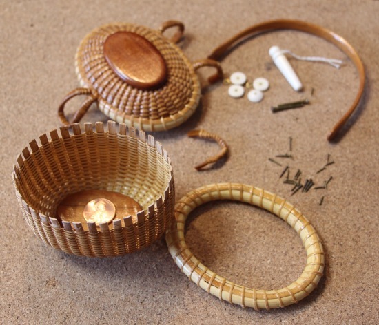 Nantucket Basket remake_f0197215_16101567.jpg