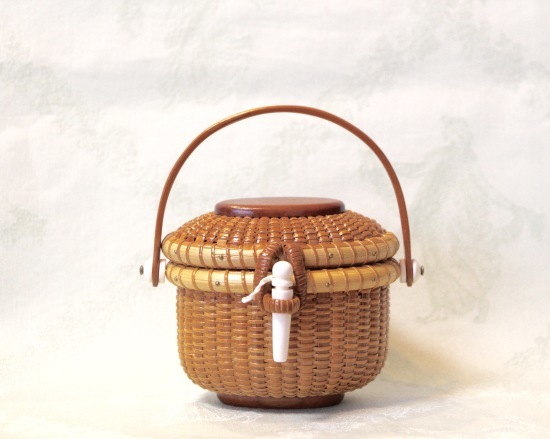 Nantucket Basket remake_f0197215_16102066.jpg