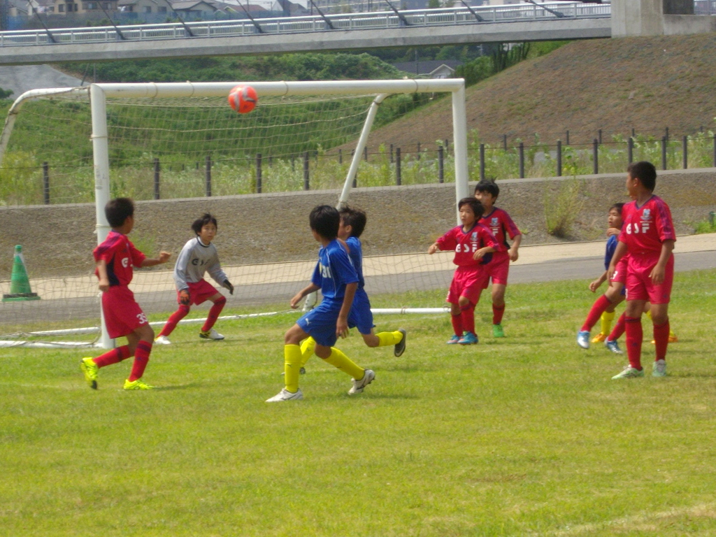 KCFA U-11_a0109316_920228.jpg