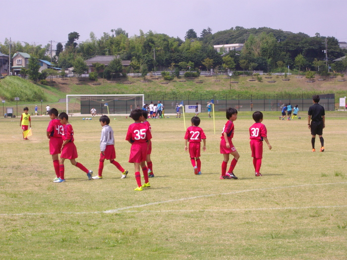 KCFA U-11_a0109316_9225580.jpg