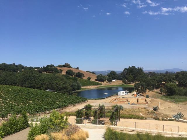 c0159117_05145294.jpg