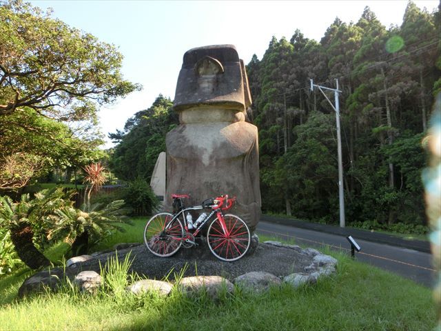 c0238519_22230511.jpg