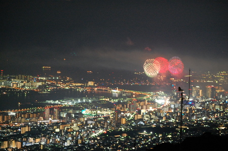 2015神戸花火大会_e0252819_18431298.jpg