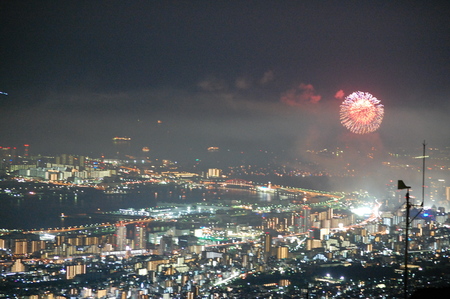 2015神戸花火大会_e0252819_18464816.jpg