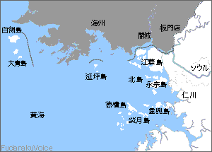 f0166919_9333811.gif